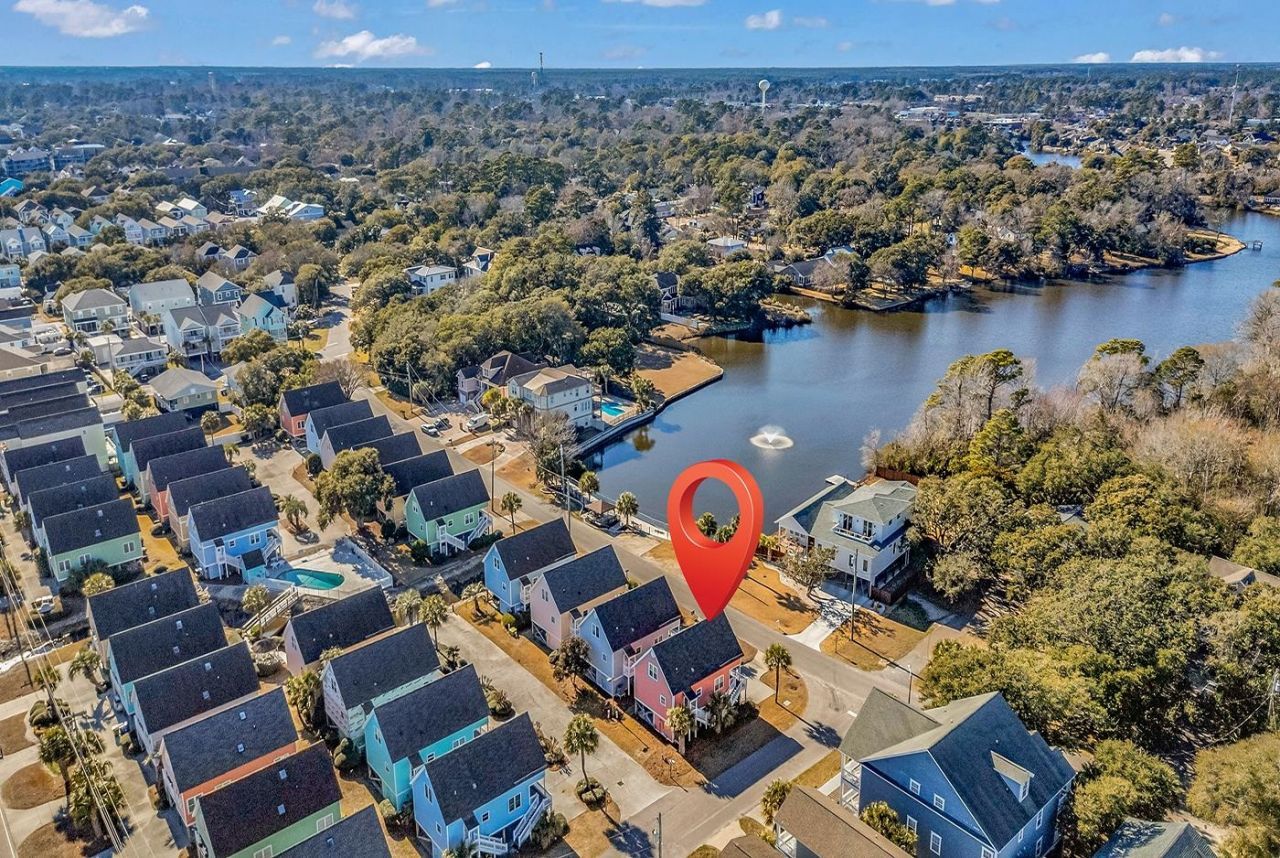 1033 N Dogwood Dr. Photo 38