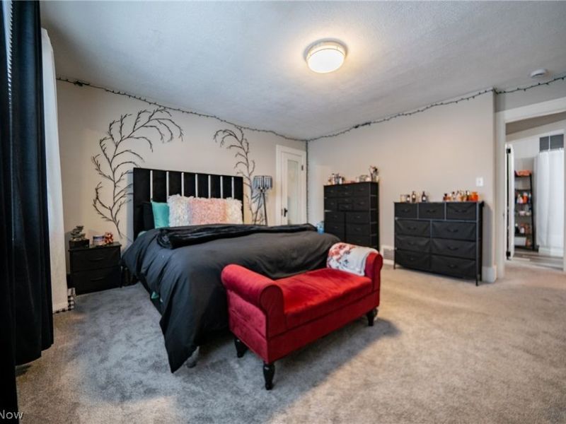 10800 Wadsworth Avenue, Cleveland, OH 44125 Photo 17