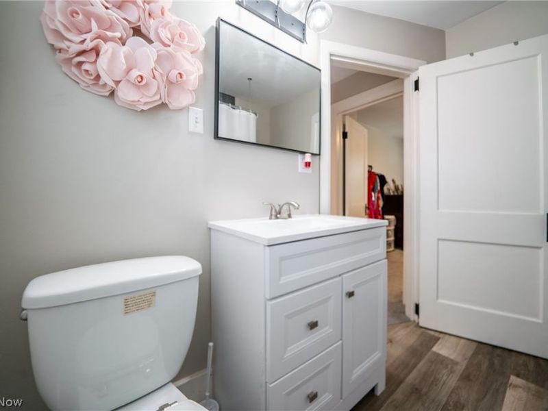 10800 Wadsworth Avenue, Cleveland, OH 44125 Photo 18