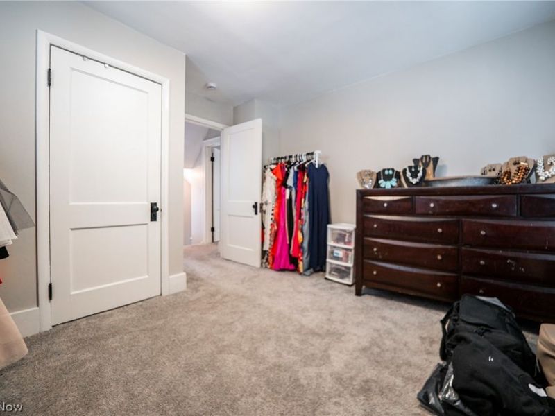 10800 Wadsworth Avenue, Cleveland, OH 44125 Photo 21