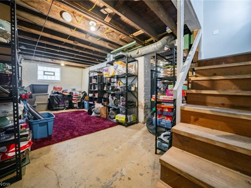 10800 Wadsworth Avenue, Cleveland, OH 44125 Photo 22