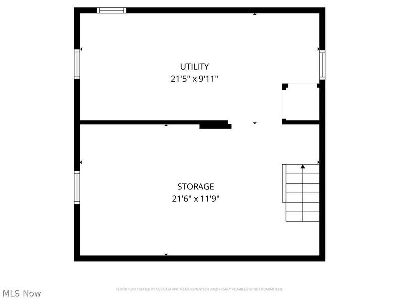 10800 Wadsworth Avenue, Cleveland, OH 44125 Photo 28