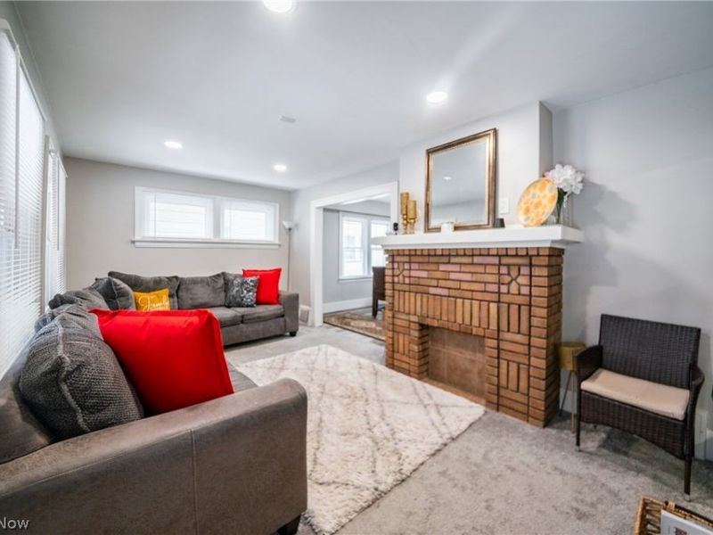 10800 Wadsworth Avenue, Cleveland, OH 44125 Photo 6