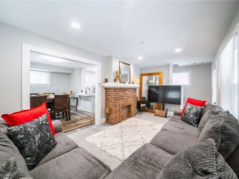 10800 Wadsworth Avenue, Cleveland, OH 44125 Photo 7