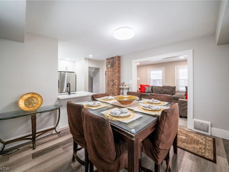 10800 Wadsworth Avenue, Cleveland, OH 44125 Photo 9