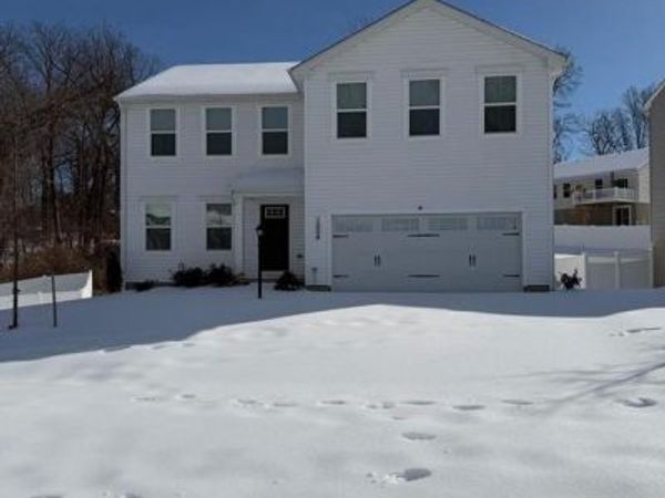 1004 VENEER COURT, CAPITOL HEIGHTS, MD 20743