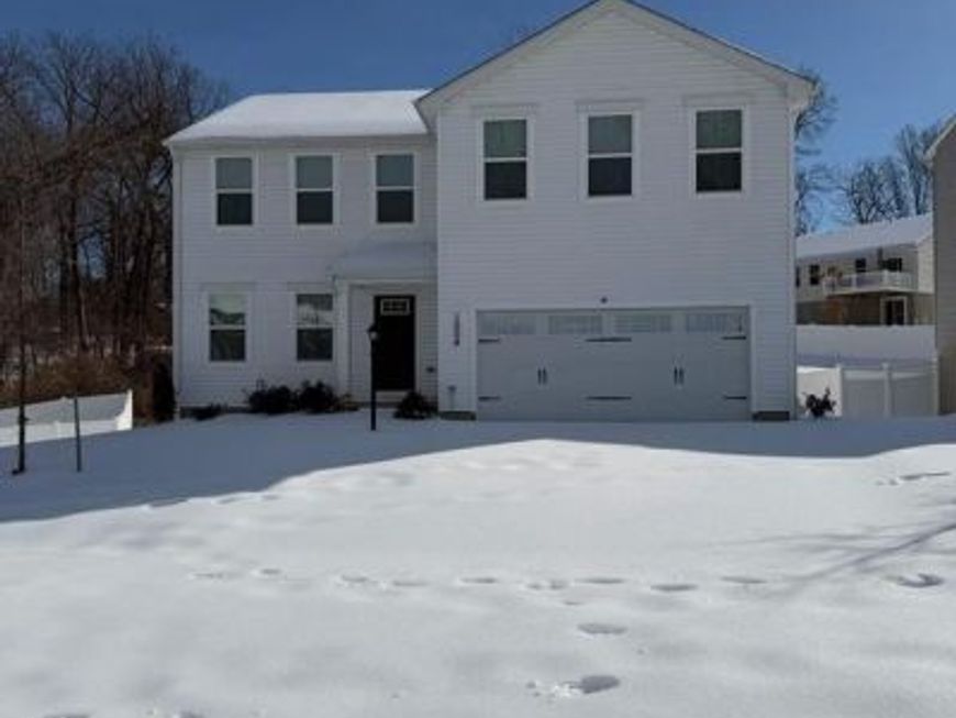 1004 Veneer Court, Capitol Heights, MD 20743 Main Photo