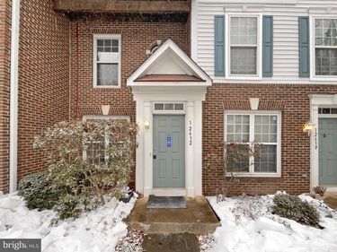 12632 FAIR CREST COURT, Unit 135, FAIRFAX, VA 22033