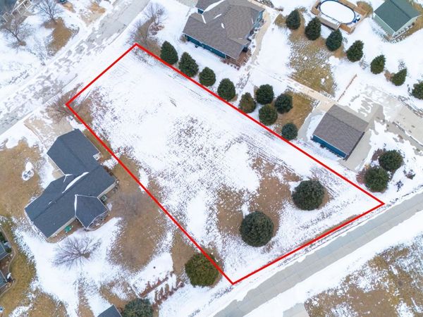 00 Ann Street, Milford, IA 51351