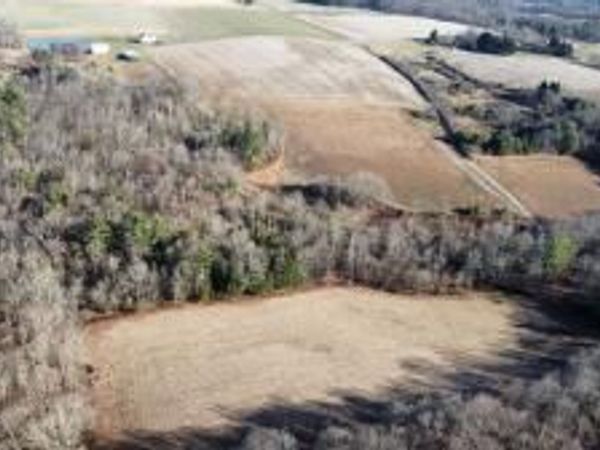 VALLEY VIEW Road, Stillwater, PA 17878