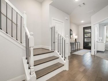 1117 Tea Olive Lane, Dallas, TX 75212