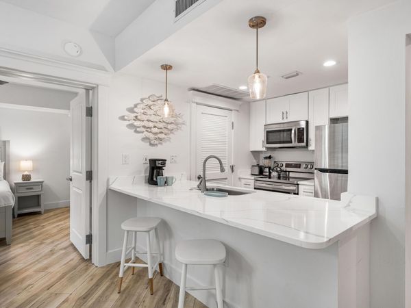 9600 Grand Sandestin Boulevard, Unit 3113, Miramar Beach, FL 32550