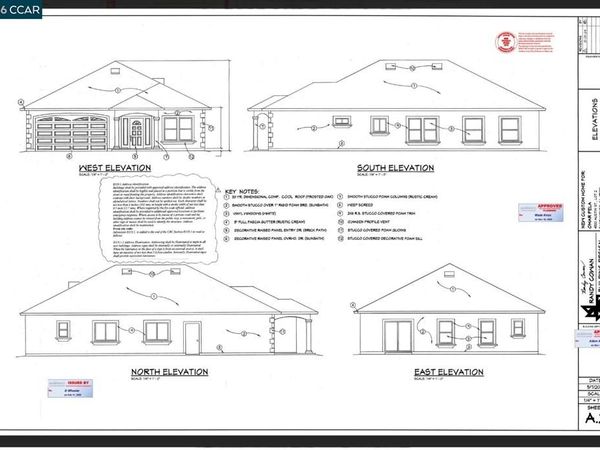 4528 4528 Austin St, Sacramento, CA 95838