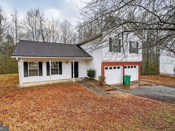 2247 Clayton Ridge, Lithonia, GA 30058