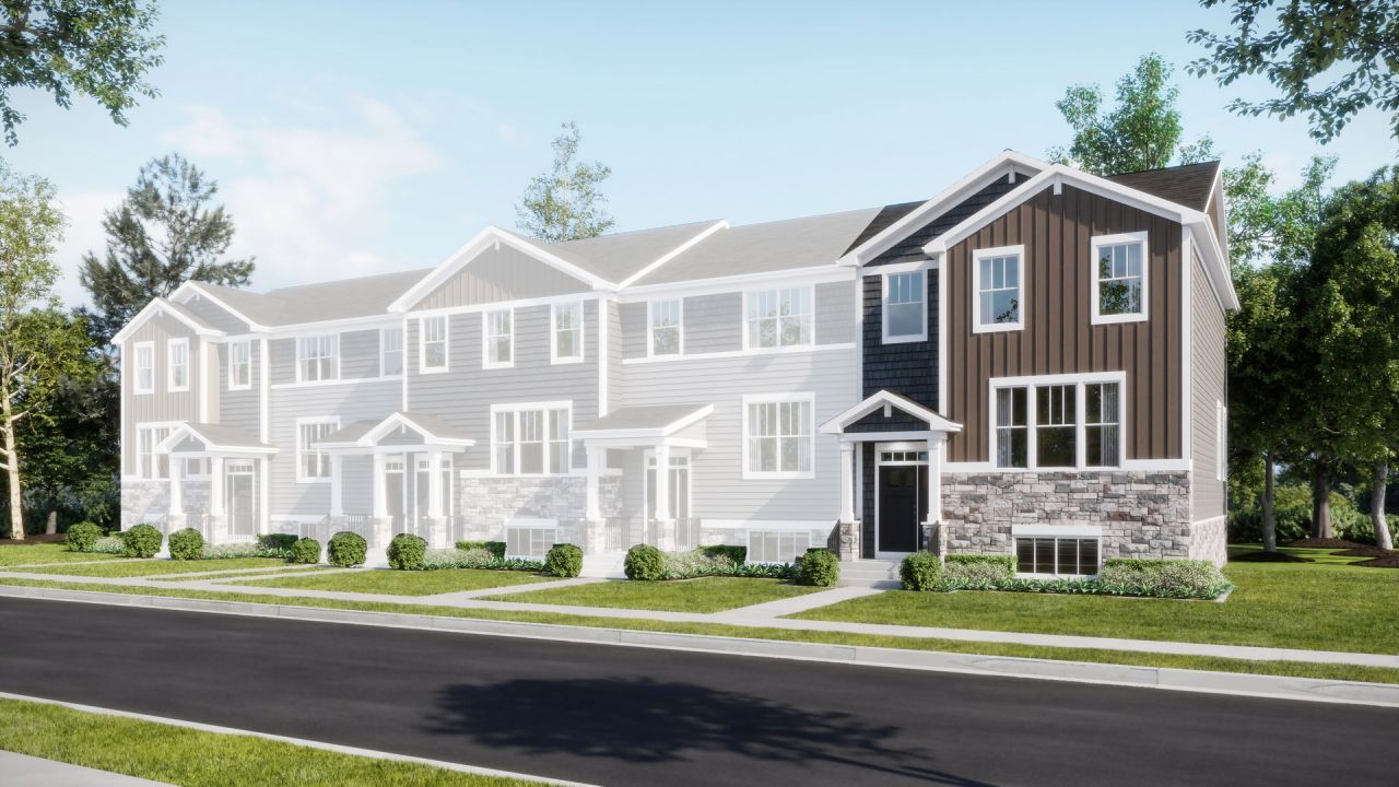 301 Settlers Place, West Dundee, IL 60118 Main Photo