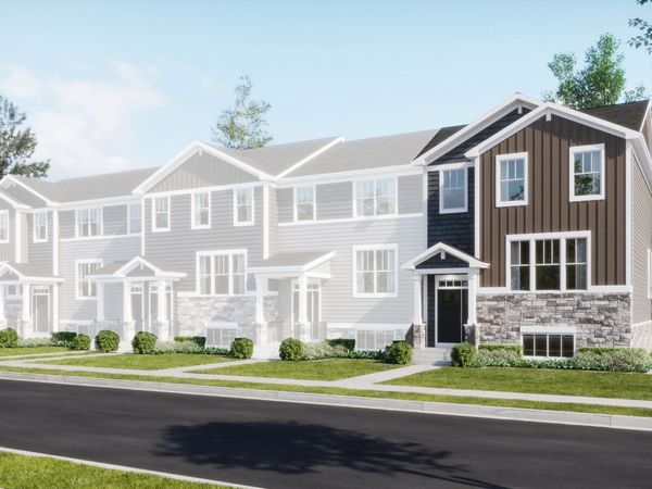 301 Settlers Place, West Dundee, IL 60118