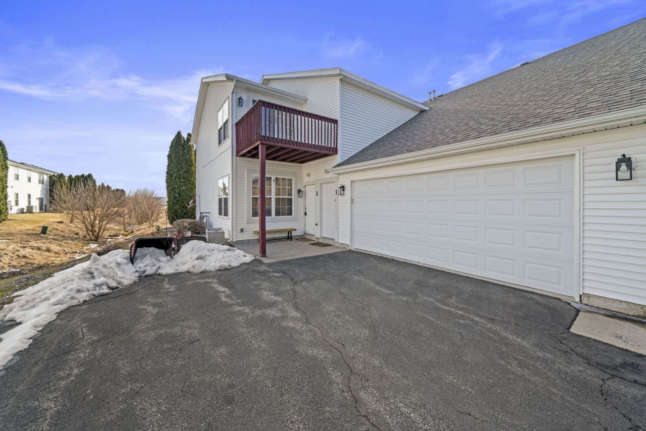 Please Call For Address, Unit 102-B, Roscoe, IL 61073 Main Photo