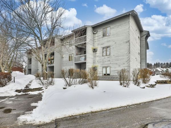 5 Tsienneto Road, Unit 194, Derry, NH 03038