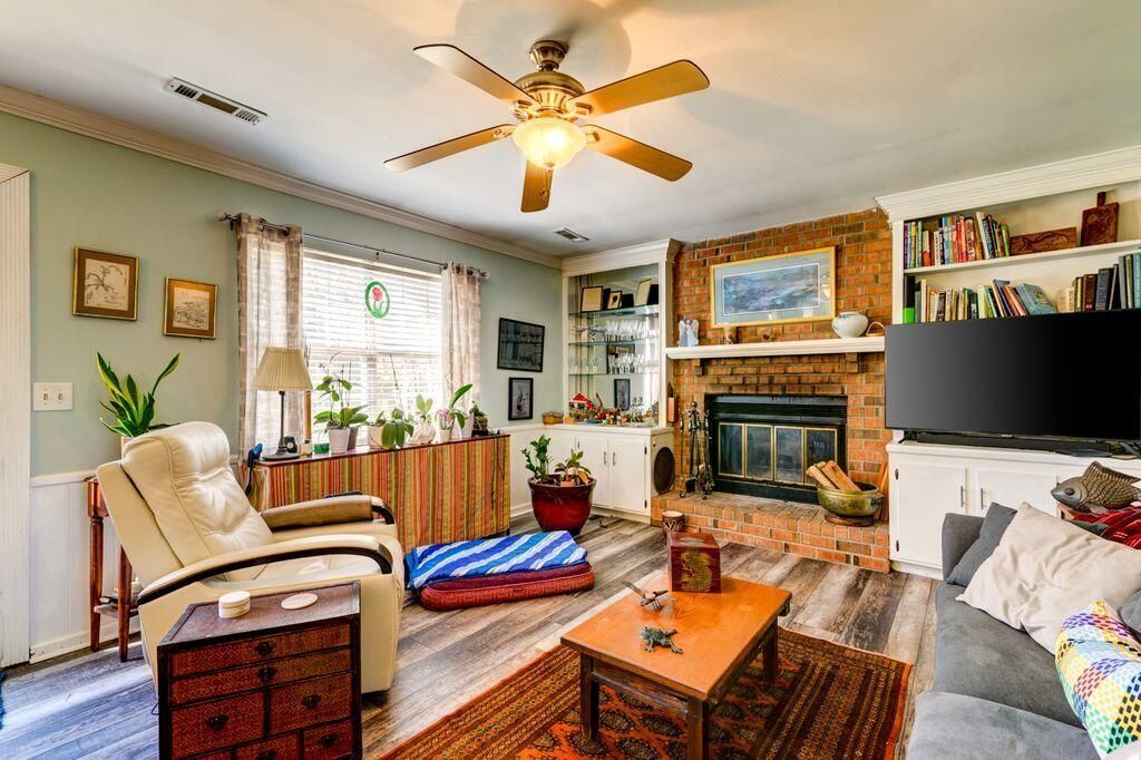 2590 Morning Dove Lane Photo 11