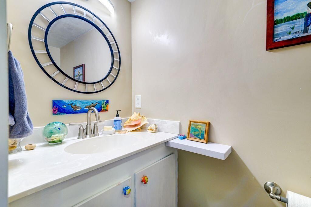 2590 Morning Dove Lane Photo 12