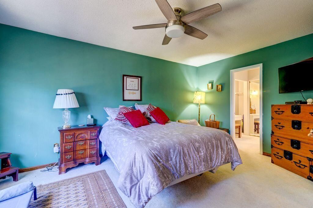 2590 Morning Dove Lane Photo 13