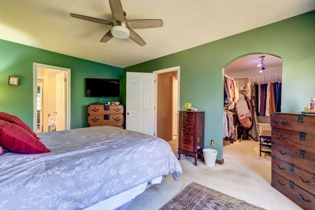 2590 Morning Dove Lane Photo 14