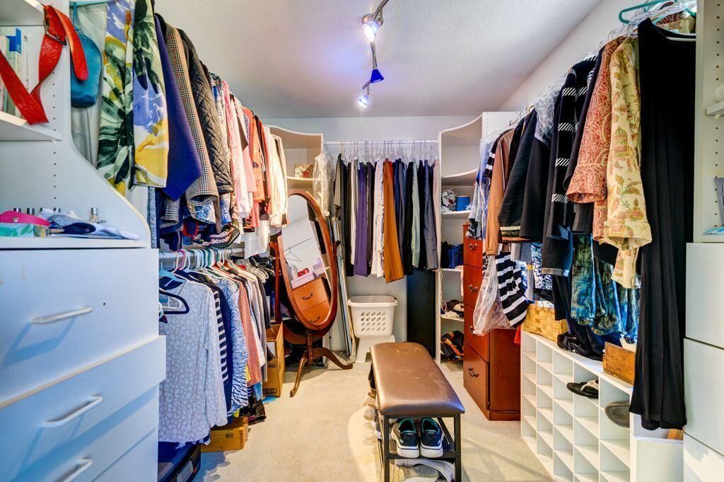 2590 Morning Dove Lane Photo 15