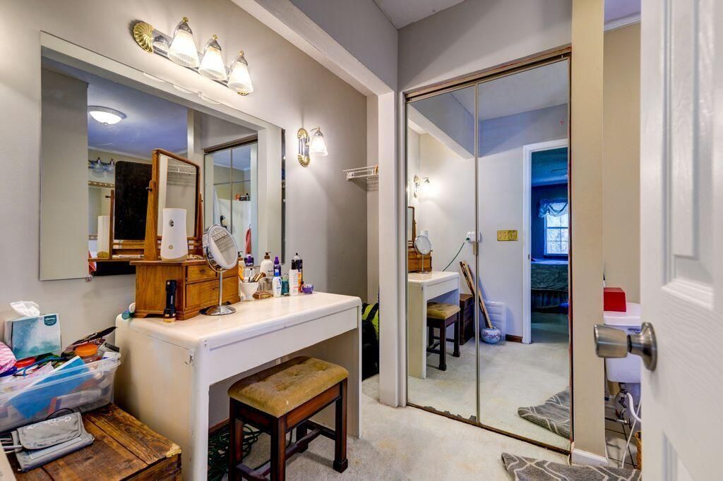 2590 Morning Dove Lane Photo 16