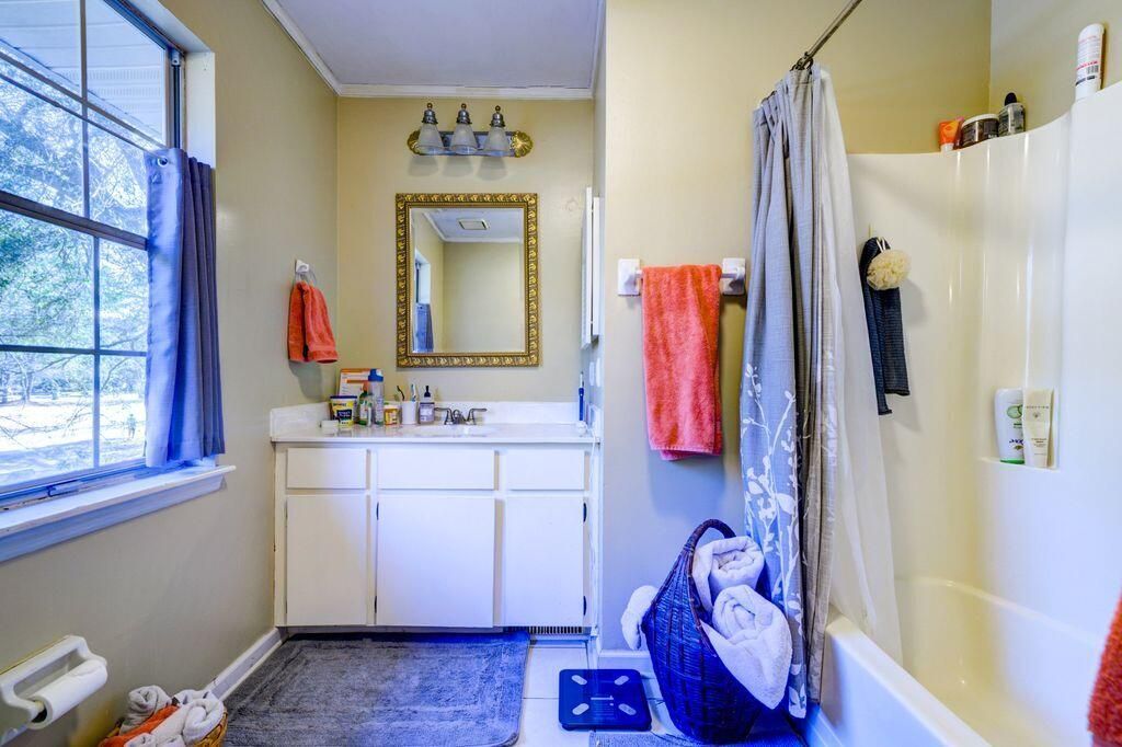 2590 Morning Dove Lane Photo 17