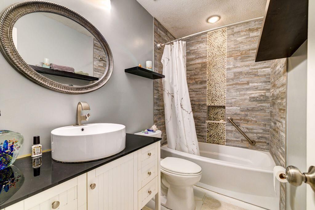 2590 Morning Dove Lane Photo 18