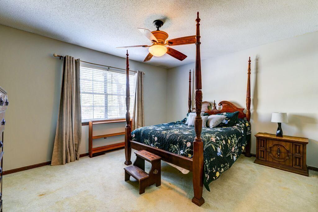 2590 Morning Dove Lane Photo 19