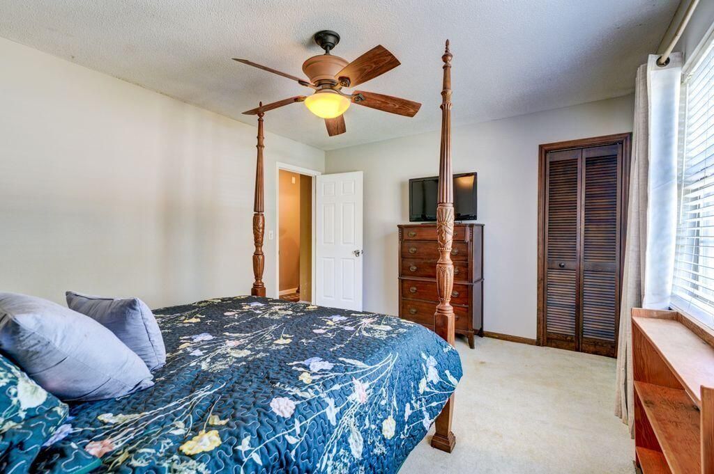 2590 Morning Dove Lane Photo 20