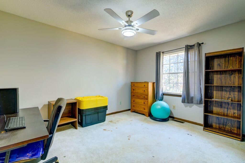 2590 Morning Dove Lane Photo 21