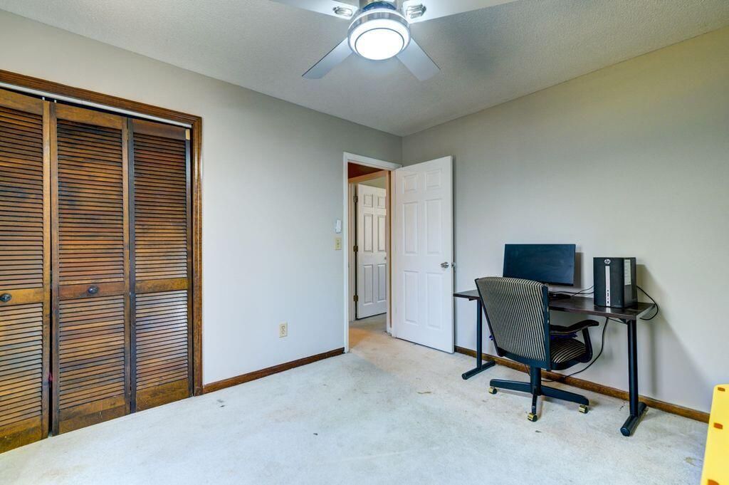 2590 Morning Dove Lane Photo 22