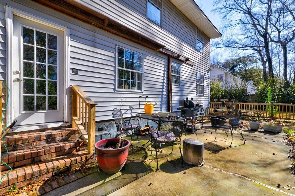 2590 Morning Dove Lane Photo 23