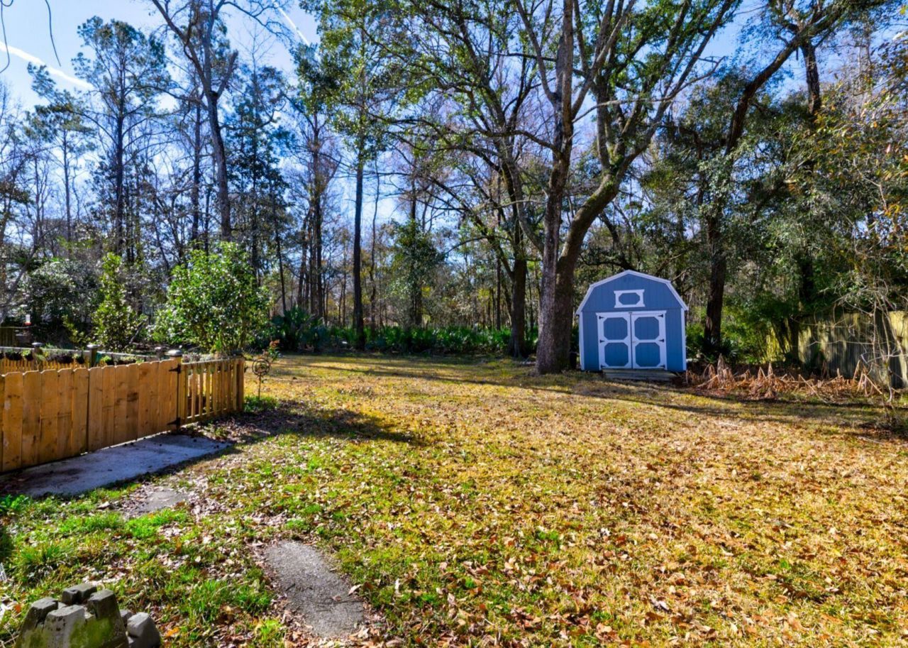 2590 Morning Dove Lane Photo 24