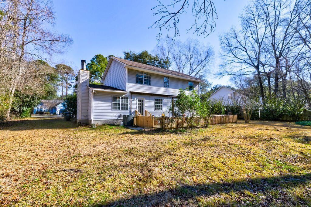 2590 Morning Dove Lane Photo 25