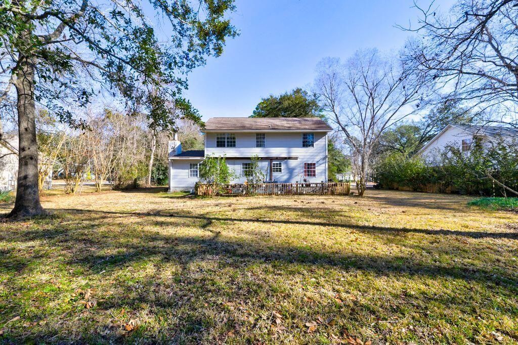 2590 Morning Dove Lane Photo 26