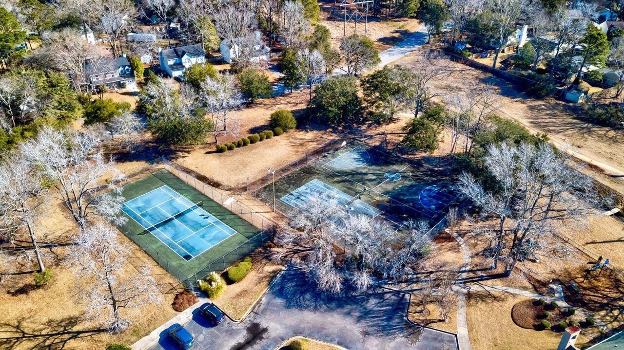 2590 Morning Dove Lane Photo 27