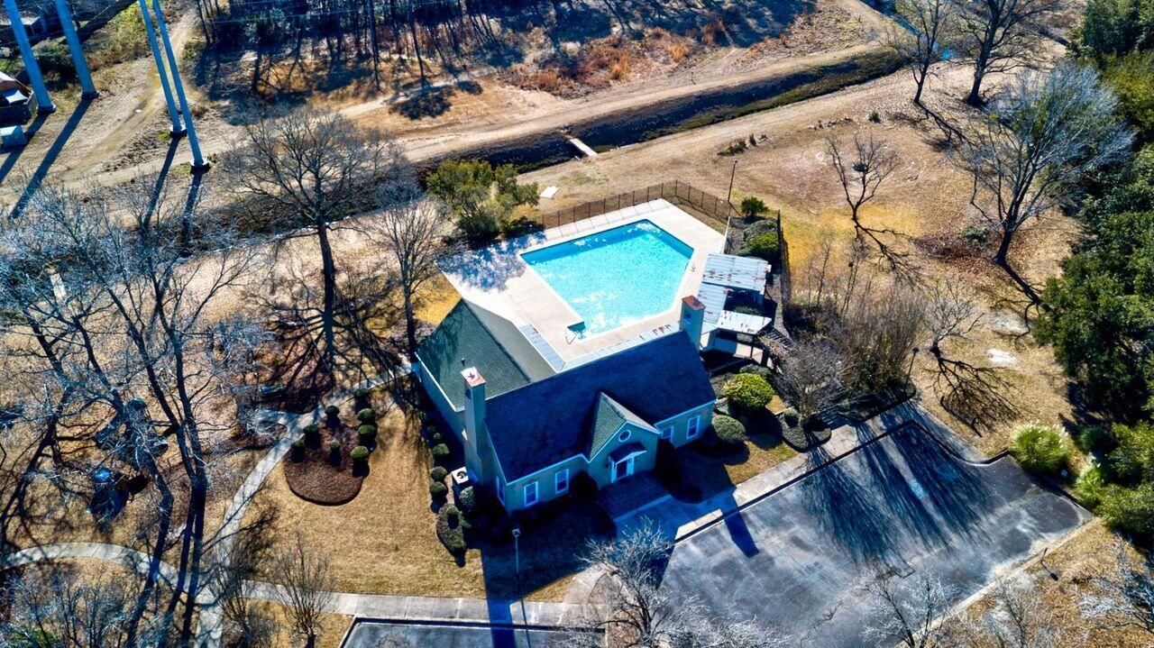 2590 Morning Dove Lane Photo 28