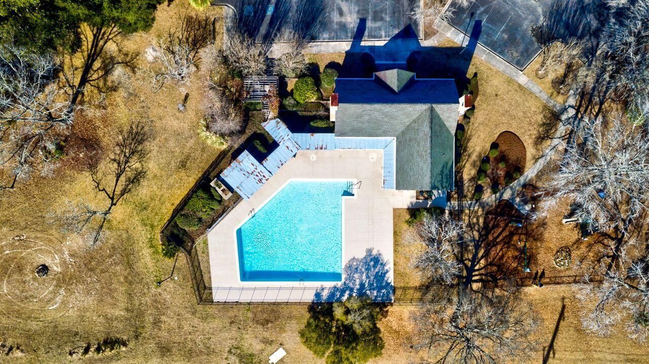 2590 Morning Dove Lane Photo 29