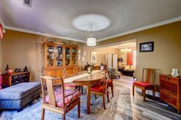 2590 Morning Dove Lane photo 4