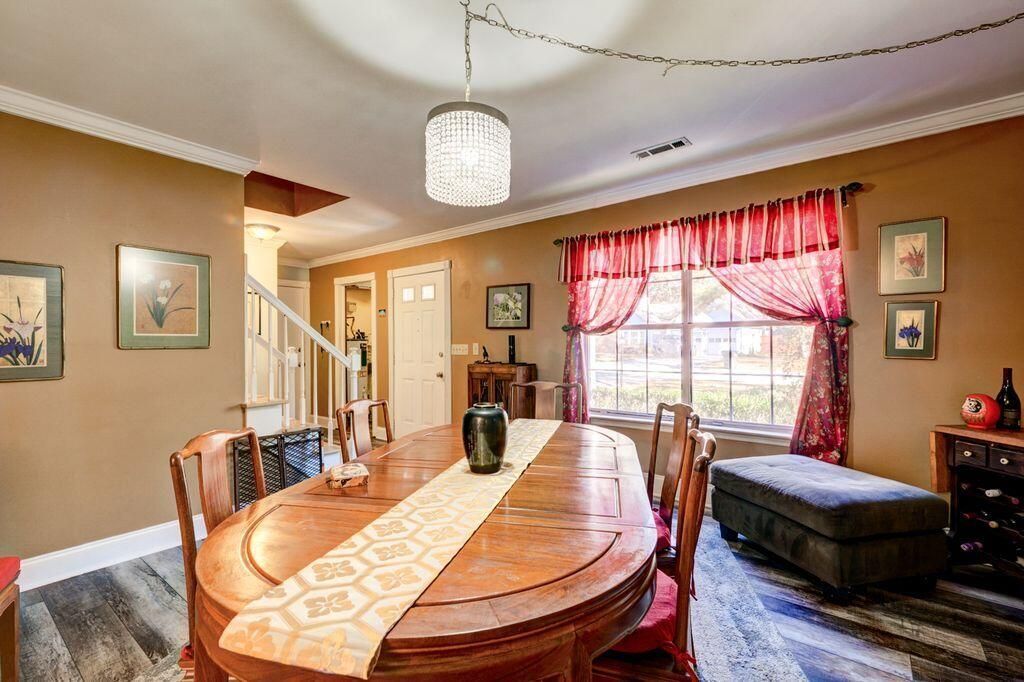 2590 Morning Dove Lane Photo 4