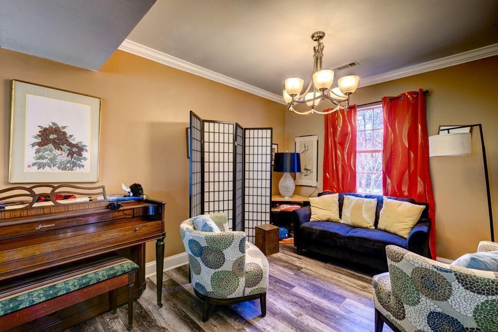 2590 Morning Dove Lane Photo 5