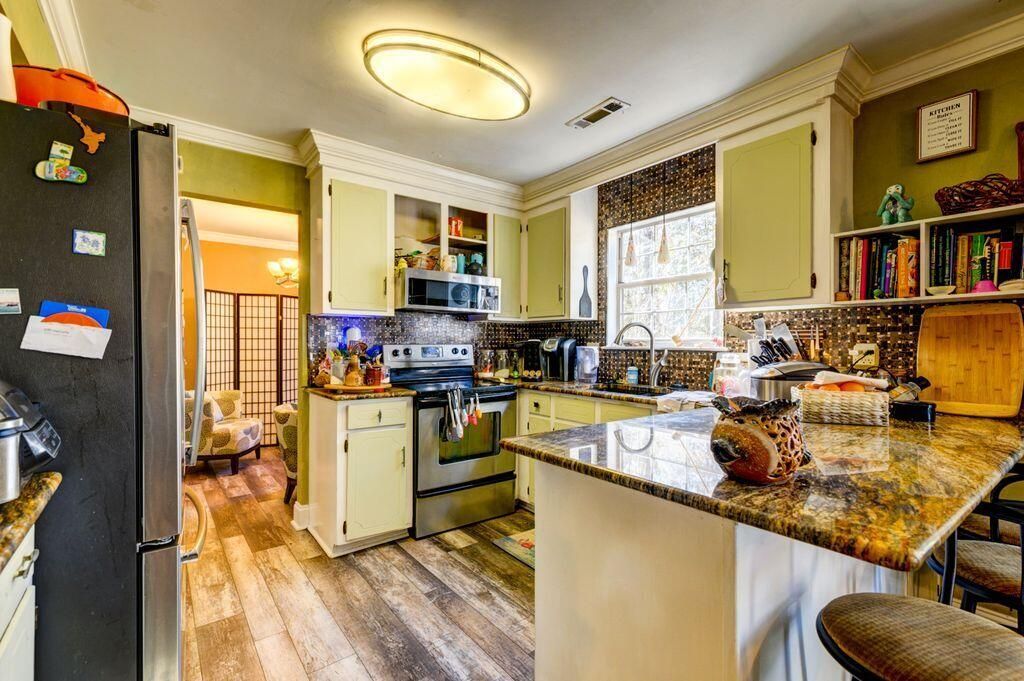 2590 Morning Dove Lane Photo 6