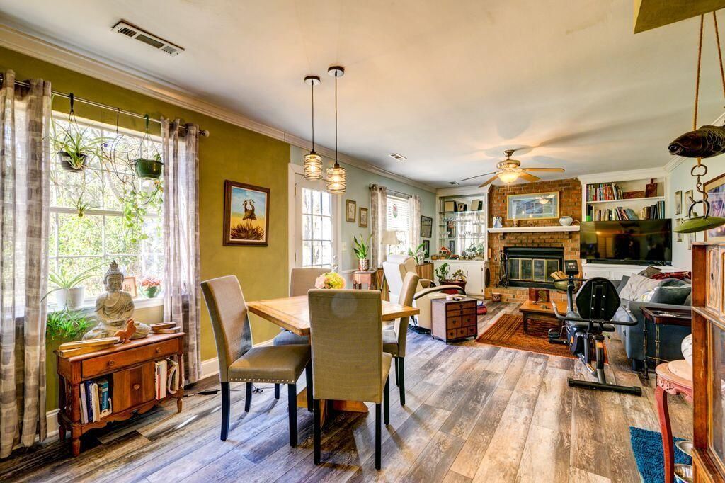 2590 Morning Dove Lane Photo 8