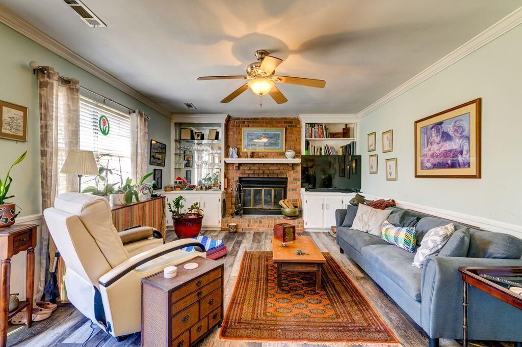 2590 Morning Dove Lane Photo 9