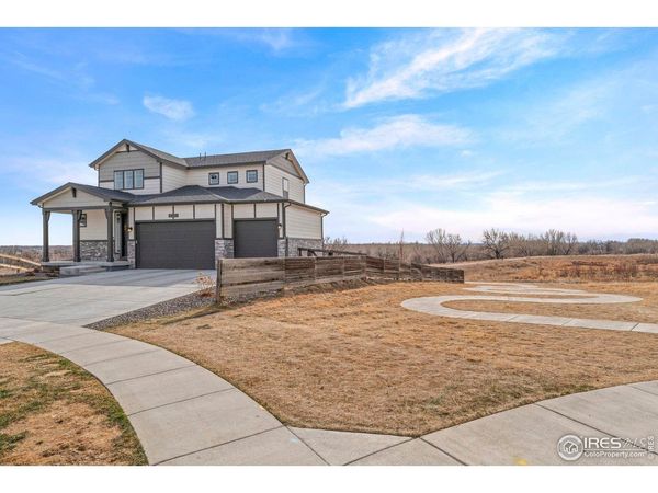 5386 Cove St, Firestone, CO 80504