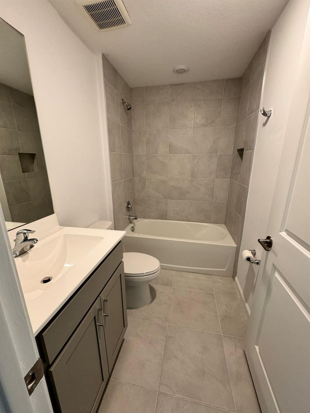 785 Worlington Ln, Fort Pierce, FL 34947 Photo