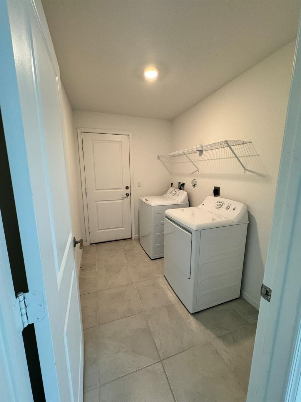 785 Worlington Ln, Fort Pierce, FL 34947 Photo